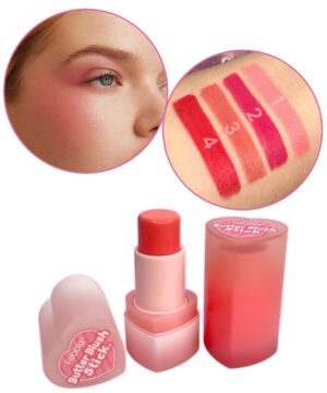 Rubor Febble Butter Blush Stick