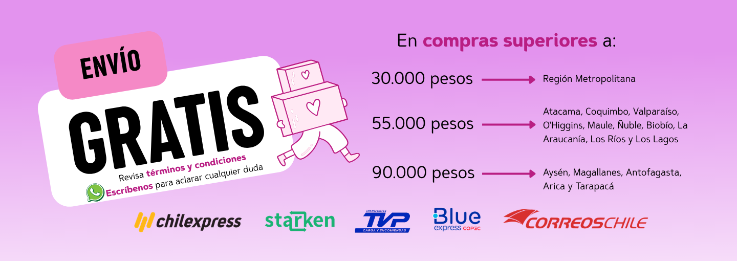 Blanco y Verde Agua Moderno Cuidado de la Piel Banner (6)
